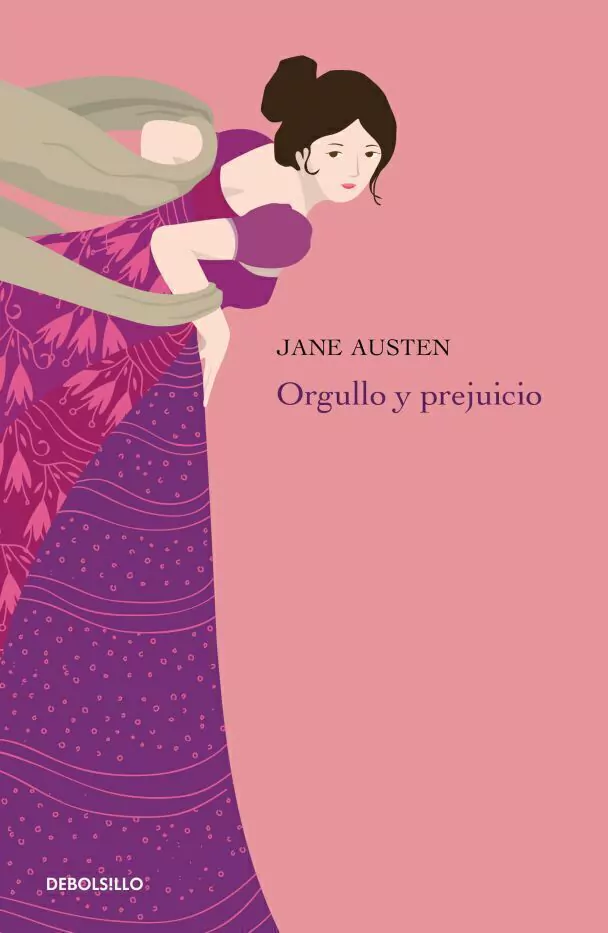 577666-1905950e1b6372b15917273704306206-1024-1024